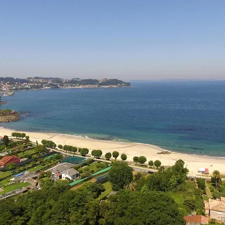 Casa Torre Vella בית כפרי