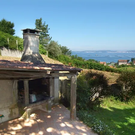 Casa Torre Vella Landhaus *