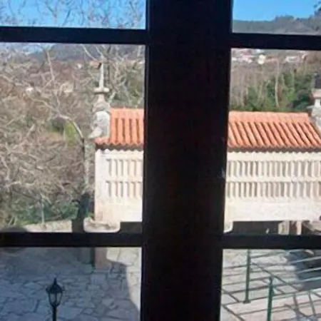 Casa Torre Vella