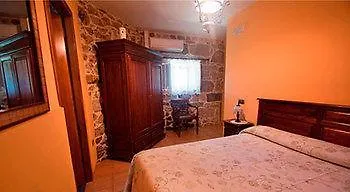Casa Torre Vella *