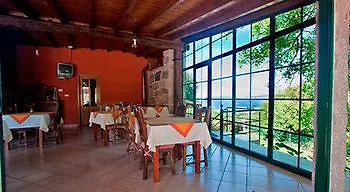 Casa Torre Vella *