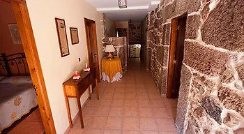 Casa Torre Vella Bueu