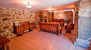 Country house Casa Torre Vella