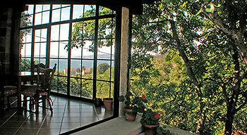 Country house Casa Torre Vella *